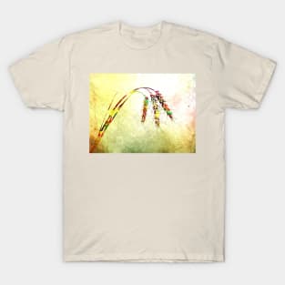 Ears of Grain T-Shirt